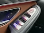 Mercedes-Benz GLC 300e 4MATIC AMG-Line LED Panoramadak Trekhaak 19 Inch Achteruitrijcamera PDC Carplay