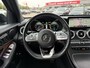 Mercedes-Benz GLC 300e 4MATIC AMG-Line LED Panoramadak Trekhaak 19 Inch Achteruitrijcamera PDC Carplay