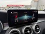 Mercedes-Benz GLC 300e 4MATIC AMG-Line LED Panoramadak Trekhaak 19 Inch Achteruitrijcamera PDC Carplay