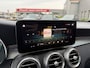 Mercedes-Benz GLC 300e 4MATIC AMG-Line LED Panoramadak Trekhaak 19 Inch Achteruitrijcamera PDC Carplay
