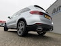 Mercedes-Benz GLC 300e 4MATIC AMG-Line LED Panoramadak Trekhaak 19 Inch Achteruitrijcamera PDC Carplay