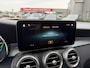 Mercedes-Benz GLC 300e 4MATIC AMG-Line LED Panoramadak Trekhaak 19 Inch Achteruitrijcamera PDC Carplay