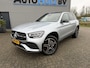 Mercedes-Benz GLC 300e 4MATIC AMG-Line LED Panoramadak Trekhaak 19 Inch Achteruitrijcamera PDC Carplay