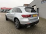 Mercedes-Benz GLC 300e 4MATIC AMG-Line LED Panoramadak Trekhaak 19 Inch Achteruitrijcamera PDC Carplay