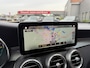 Mercedes-Benz GLC 300e 4MATIC AMG-Line LED Panoramadak Trekhaak 19 Inch Achteruitrijcamera PDC Carplay