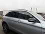 Mercedes-Benz GLC 300e 4MATIC AMG-Line LED Panoramadak Trekhaak 19 Inch Achteruitrijcamera PDC Carplay