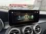 Mercedes-Benz GLC 300e 4MATIC AMG-Line LED Panoramadak Trekhaak 19 Inch Achteruitrijcamera PDC Carplay