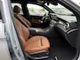 Mercedes-Benz GLC 300e 4MATIC AMG-Line LED Panoramadak Trekhaak 19 Inch Achteruitrijcamera PDC Carplay