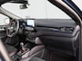 Ford Kuga ST-Line X 1.5 EcoBoost 150pk TREKHAAK | WINTER PACK | 18''LM | HUD | B&O | BLIS | ADAPT. CRUISE