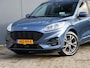 Ford Kuga ST-Line X 1.5 EcoBoost 150pk TREKHAAK | WINTER PACK | 18''LM | HUD | B&O | BLIS | ADAPT. CRUISE