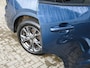 Ford Kuga ST-Line X 1.5 EcoBoost 150pk TREKHAAK | WINTER PACK | 18''LM | HUD | B&O | BLIS | ADAPT. CRUISE