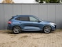 Ford Kuga ST-Line X 1.5 EcoBoost 150pk TREKHAAK | WINTER PACK | 18''LM | HUD | B&O | BLIS | ADAPT. CRUISE