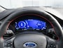 Ford Kuga ST-Line X 1.5 EcoBoost 150pk TREKHAAK | WINTER PACK | 18''LM | HUD | B&O | BLIS | ADAPT. CRUISE