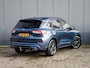 Ford Kuga ST-Line X 1.5 EcoBoost 150pk TREKHAAK | WINTER PACK | 18''LM | HUD | B&O | BLIS | ADAPT. CRUISE