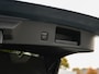 Ford Kuga ST-Line X 1.5 EcoBoost 150pk TREKHAAK | WINTER PACK | 18''LM | HUD | B&O | BLIS | ADAPT. CRUISE
