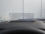 Ford Kuga ST-Line X 1.5 EcoBoost 150pk TREKHAAK | WINTER PACK | 18''LM | HUD | B&O | BLIS | ADAPT. CRUISE