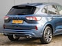 Ford Kuga ST-Line X 1.5 EcoBoost 150pk TREKHAAK | WINTER PACK | 18''LM | HUD | B&O | BLIS | ADAPT. CRUISE