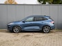 Ford Kuga ST-Line X 1.5 EcoBoost 150pk TREKHAAK | WINTER PACK | 18''LM | HUD | B&O | BLIS | ADAPT. CRUISE