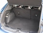Ford Kuga ST-Line X 1.5 EcoBoost 150pk TREKHAAK | WINTER PACK | 18''LM | HUD | B&O | BLIS | ADAPT. CRUISE