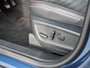Ford Kuga ST-Line X 1.5 EcoBoost 150pk TREKHAAK | WINTER PACK | 18''LM | HUD | B&O | BLIS | ADAPT. CRUISE