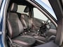 Ford Kuga ST-Line X 1.5 EcoBoost 150pk TREKHAAK | WINTER PACK | 18''LM | HUD | B&O | BLIS | ADAPT. CRUISE