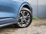 Ford Kuga ST-Line X 1.5 EcoBoost 150pk TREKHAAK | WINTER PACK | 18''LM | HUD | B&O | BLIS | ADAPT. CRUISE
