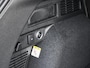 Ford Kuga ST-Line X 1.5 EcoBoost 150pk TREKHAAK | WINTER PACK | 18''LM | HUD | B&O | BLIS | ADAPT. CRUISE