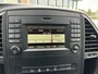 Mercedes-Benz Vito Tourer 116 CDI Pro XXL Automaat I 9pers. incl Btw.