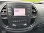 Mercedes-Benz Vito Tourer 116 CDI Pro XXL Automaat I 9pers. incl Btw.