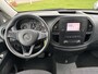 Mercedes-Benz Vito Tourer 116 CDI Pro XXL Automaat I 9pers. incl Btw.