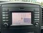 Mercedes-Benz Vito Tourer 116 CDI Pro XXL Automaat I 9pers. incl Btw.