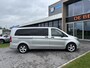 Mercedes-Benz Vito Tourer 116 CDI Pro XXL Automaat I 9pers. incl Btw.