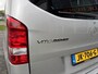 Mercedes-Benz Vito Tourer 116 CDI Pro XXL Automaat I 9pers. incl Btw.