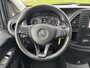Mercedes-Benz Vito Tourer 116 CDI Pro XXL Automaat I 9pers. incl Btw.