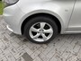 Mercedes-Benz Vito Tourer 116 CDI Pro XXL Automaat I 9pers. incl Btw.