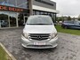 Mercedes-Benz Vito Tourer 116 CDI Pro XXL Automaat I 9pers. incl Btw.