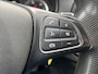 Mercedes-Benz Vito Tourer 116 CDI Pro XXL Automaat I 9pers. incl Btw.
