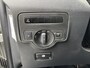 Mercedes-Benz Vito Tourer 116 CDI Pro XXL Automaat I 9pers. incl Btw.