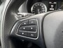 Mercedes-Benz Vito Tourer 116 CDI Pro XXL Automaat I 9pers. incl Btw.