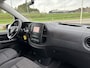Mercedes-Benz Vito Tourer 116 CDI Pro XXL Automaat I 9pers. incl Btw.