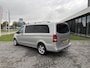 Mercedes-Benz Vito Tourer 116 CDI Pro XXL Automaat I 9pers. incl Btw.