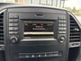 Mercedes-Benz Vito Tourer 116 CDI Pro XXL Automaat I 9pers. incl Btw.