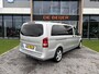 Mercedes-Benz Vito Tourer 116 CDI Pro XXL Automaat I 9pers. incl Btw.