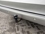 Mercedes-Benz Vito Tourer 116 CDI Pro XXL Automaat I 9pers. incl Btw.