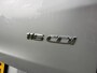 Mercedes-Benz Vito Tourer 116 CDI Pro XXL Automaat I 9pers. incl Btw.