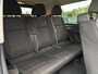 Mercedes-Benz Vito Tourer 116 CDI Pro XXL Automaat I 9pers. incl Btw.
