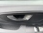 Mercedes-Benz Vito Tourer 116 CDI Pro XXL Automaat I 9pers. incl Btw.