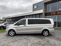 Mercedes-Benz Vito Tourer 116 CDI Pro XXL Automaat I 9pers. incl Btw.
