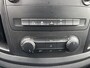 Mercedes-Benz Vito Tourer 116 CDI Pro XXL Automaat I 9pers. incl Btw.