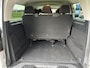 Mercedes-Benz Vito Tourer 116 CDI Pro XXL Automaat I 9pers. incl Btw.